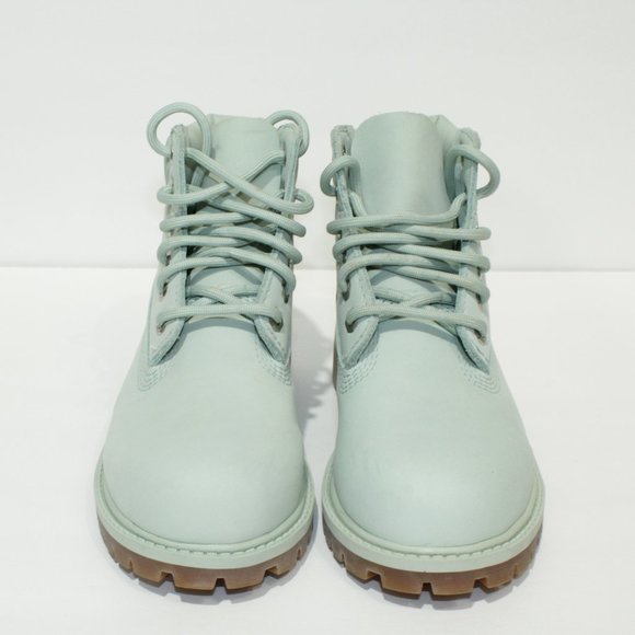Timberland boots ( Youth Footwear ) - Picture 4 of 6